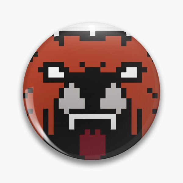 Item preview,  for stylish games and nerds designed and sold by devoneprigol.