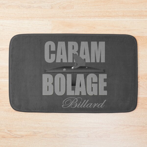 Item preview, Carom, snooker, pool billiards, billiards, gift idea, carom designed and sold by ChrUzDesigner.