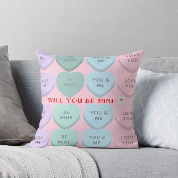 Artikelvorschau, Valentinstag 14. Februar entworfen und verkauft von LuxuryDesigner1.
