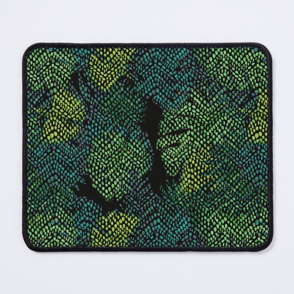 Item preview, Leaf dropping designed and sold by Soulape.
