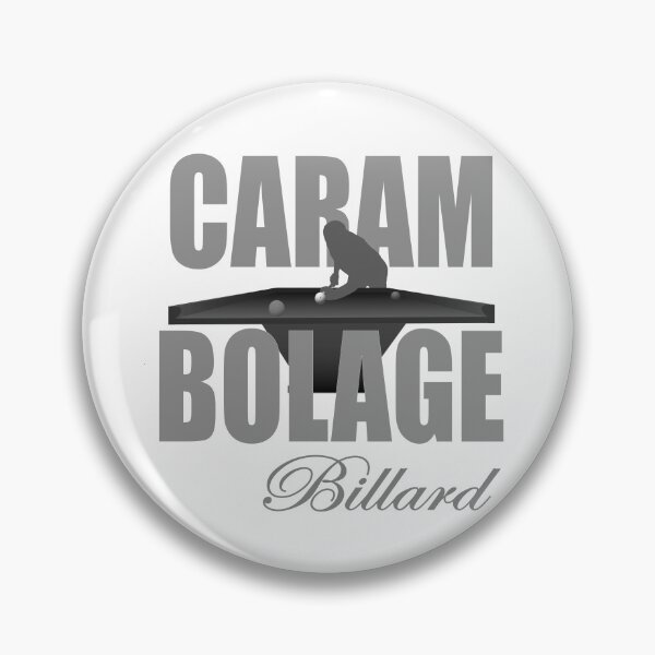 Item preview, Carom, snooker, pool billiards, billiards, gift idea, carom designed and sold by ChrUzDesigner.