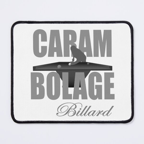 Item preview, Carom, snooker, pool billiards, billiards, gift idea, carom designed and sold by ChrUzDesigner.