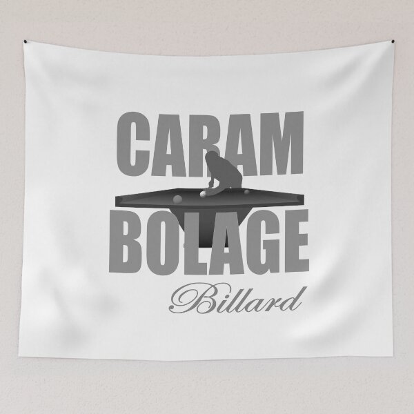 Item preview, Carom, snooker, pool billiards, billiards, gift idea, carom designed and sold by ChrUzDesigner.