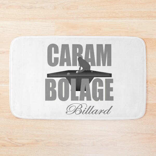 Item preview, Carom, snooker, pool billiards, billiards, gift idea, carom designed and sold by ChrUzDesigner.