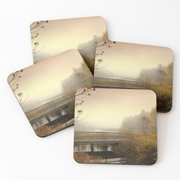 Item preview, Quiet Moments designed and sold by Gisele Bedard.