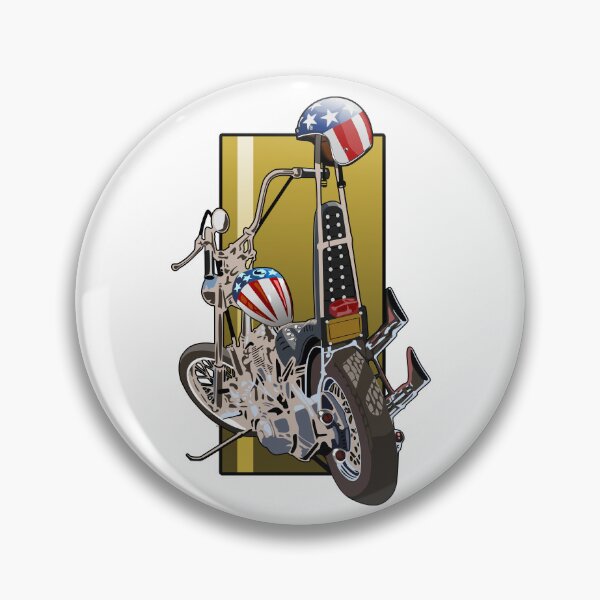 Item preview, Chopper designed and sold by Akira-31.