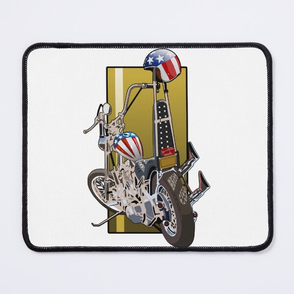 Item preview, Chopper designed and sold by Akira-31.