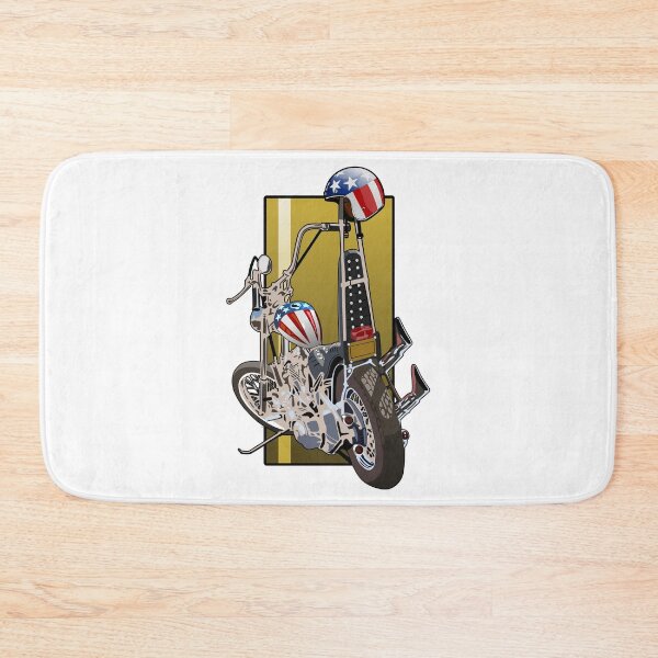 Item preview, Chopper designed and sold by Akira-31.