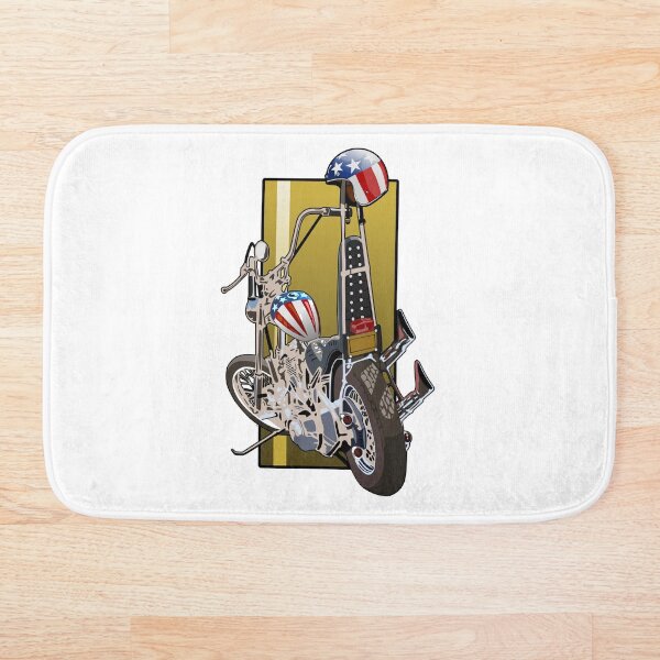 Item preview, Chopper designed and sold by Akira-31.