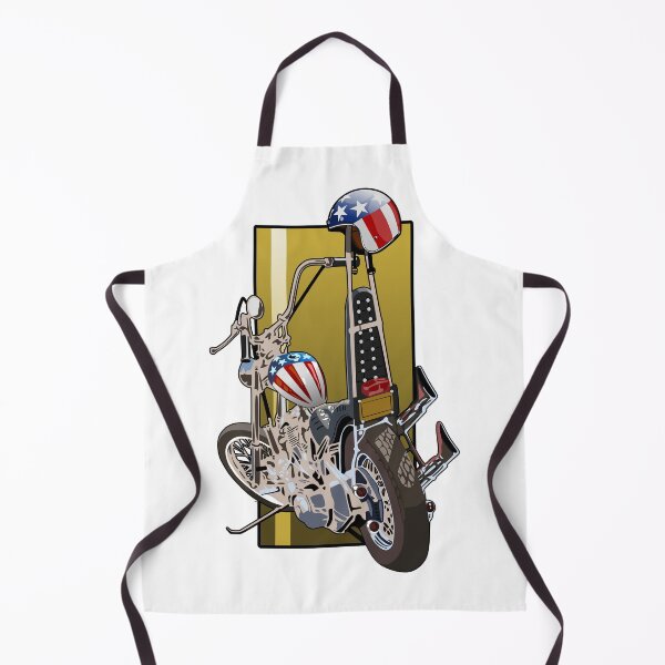 Item preview, Chopper designed and sold by Akira-31.