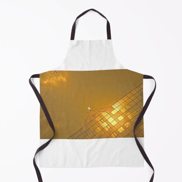 Item preview, BYE! BYE! LOVE designed and sold by Gisele Bedard.