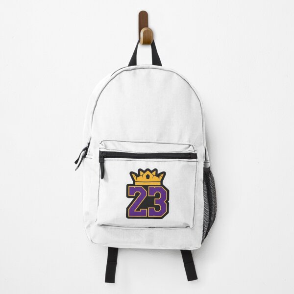 Item preview, King 23 designed and sold by Almight Store.