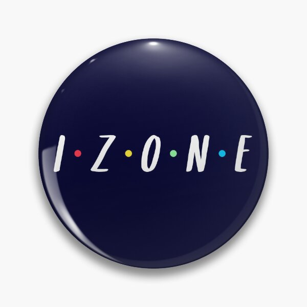 Item preview, izone colorful designed and sold by arorar.
