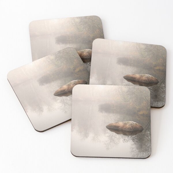 Item preview, All by myself... designed and sold by Gisele Bedard.