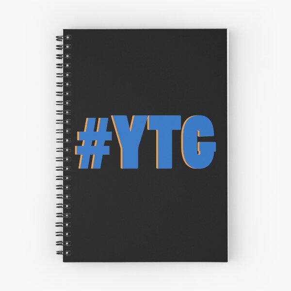 Item preview, #YTG - yeah the girls designed and sold by neviz.