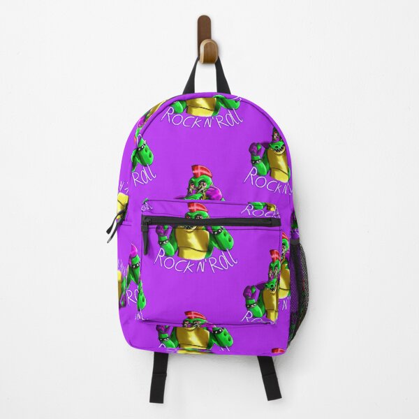 Item preview, Rock N Roll designed and sold by Hotch Potch.