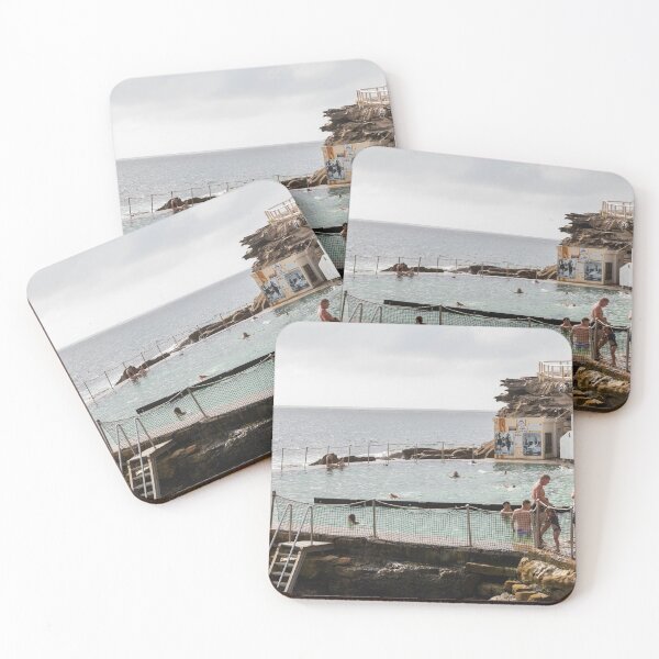 Item preview, bronte pool designed and sold by justine Gordon.
