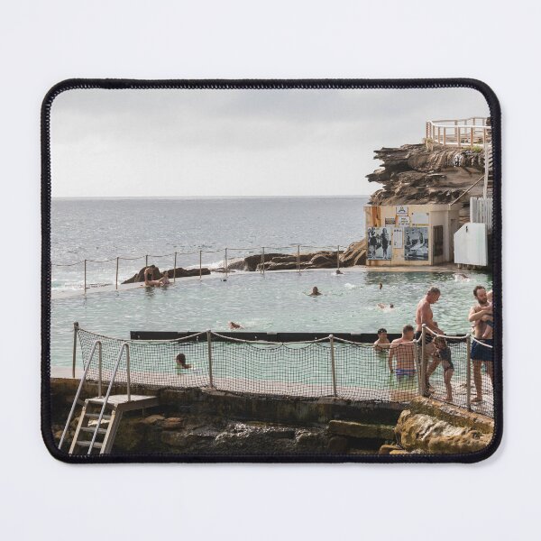 Item preview, bronte pool designed and sold by justine Gordon.