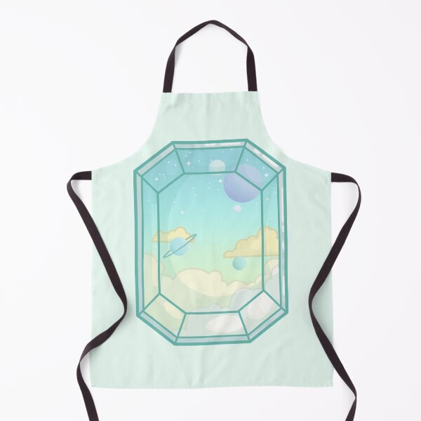 Item preview, Sky gem designed and sold by Rachel---Anne.