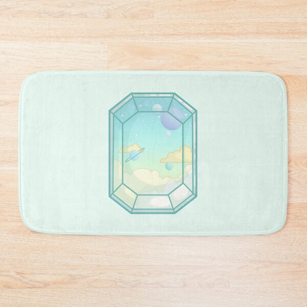 Item preview, Sky gem designed and sold by Rachel---Anne.