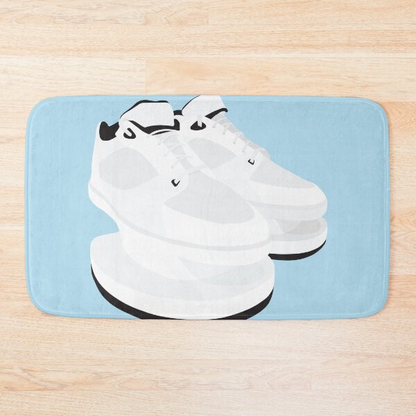 Item preview, Vertical Leap Training Shoes designed and sold by Ethan Hassick.