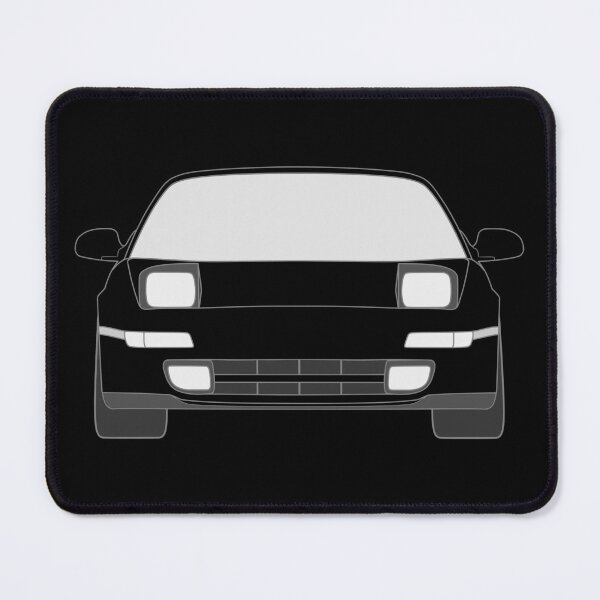 Item preview, Toyota MR2 SW20 1989-1999 designed and sold by EdimDesign.