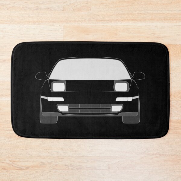 Item preview, Toyota MR2 SW20 1989-1999 designed and sold by EdimDesign.