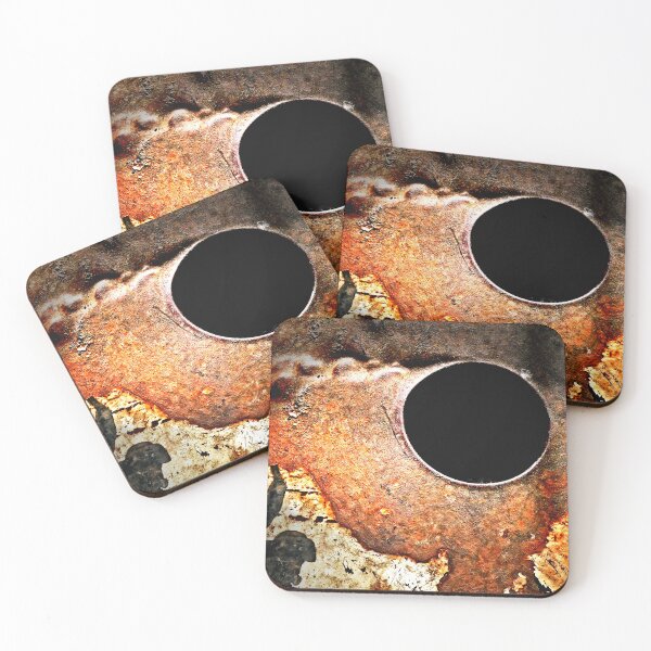 Item preview, The Black Moon designed and sold by Gisele Bedard.
