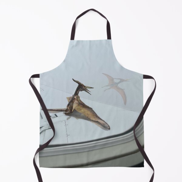 Item preview, Not So Friendly Skies designed and sold by Randy Turnbow.