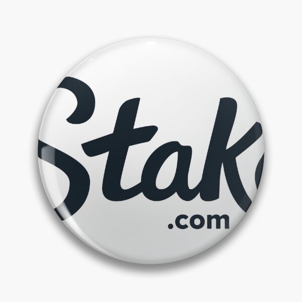 Item preview, Stake Crypto Casino designed and sold by Andre Millard.