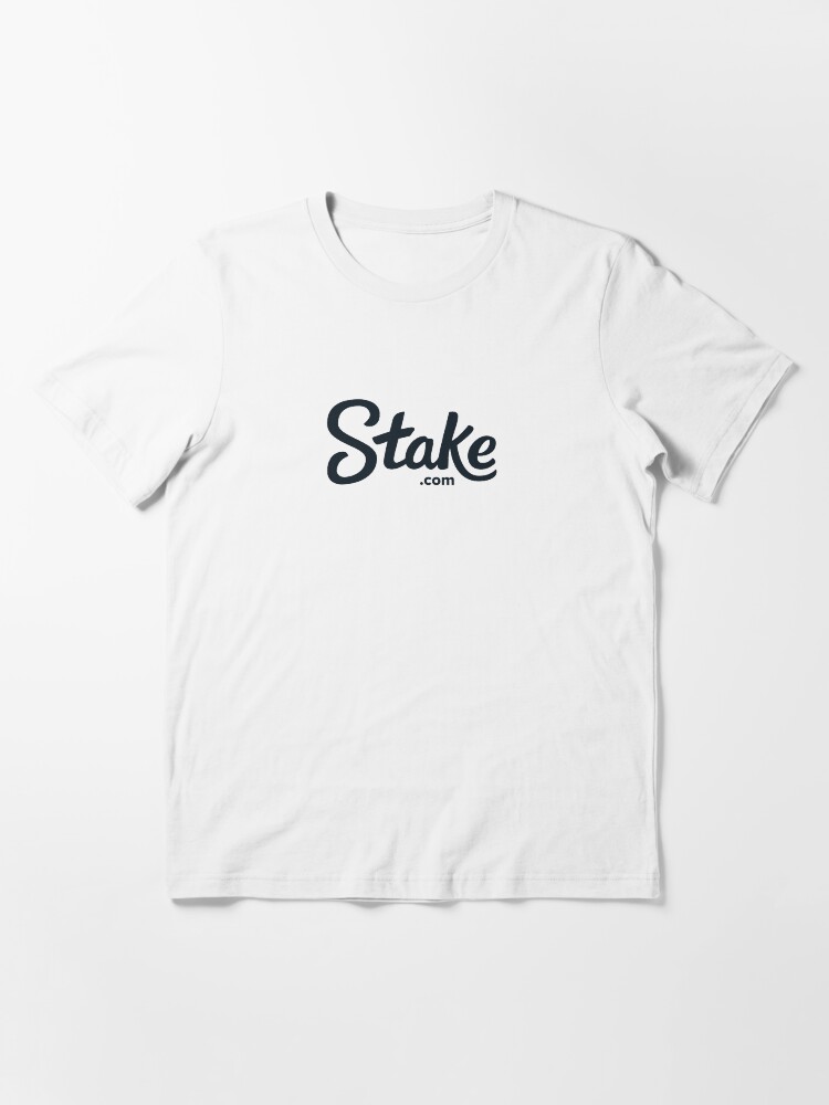 ssrco,slim_fit_t_shirt,flatlay,fafafa:ca443f4786,front,wide_portrait,x1000-bg,f8f8f8.1.jpg