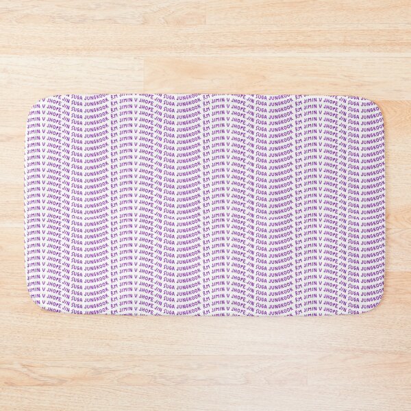Item preview, bts designed and sold by pond7.