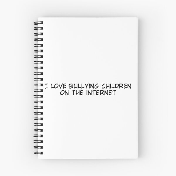Item preview, Bullying children  designed and sold by Akira Fudo.