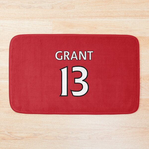 Item preview, Lee Grant 13 designed and sold by LakeshowThreads.