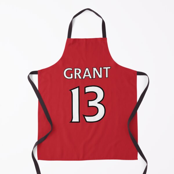 Item preview, Lee Grant 13 designed and sold by LakeshowThreads.