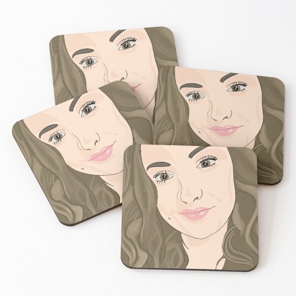 Item preview, Hollywood designed and sold by OKyak.