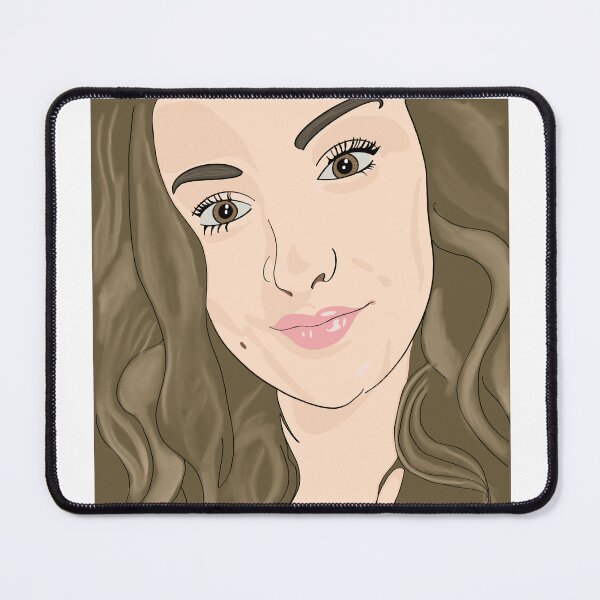 Item preview, Hollywood designed and sold by OKyak.