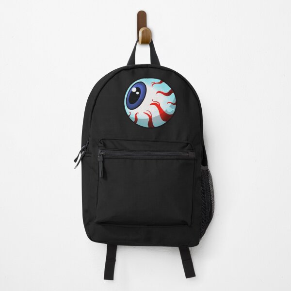 Item preview, Iris designed and sold by Tameink.