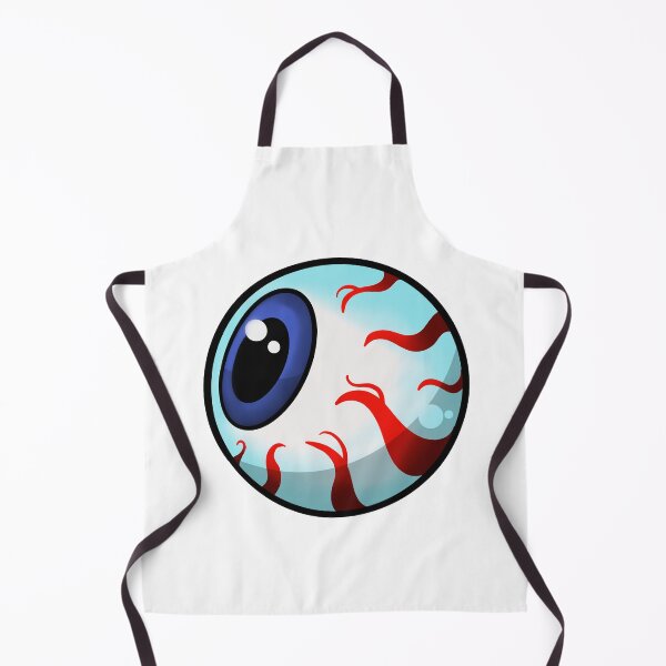 Item preview, Iris designed and sold by Tameink.