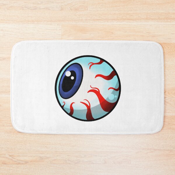 Item preview, Iris designed and sold by Tameink.