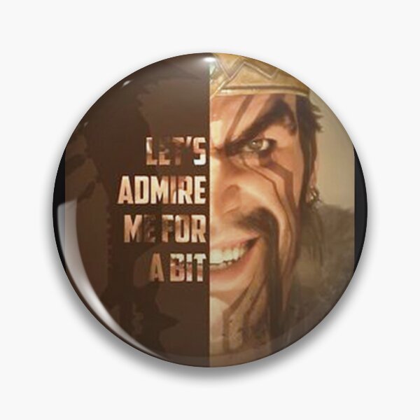 Item preview, 3D GAMES AND ANIMES designed and sold by LUK0arts.