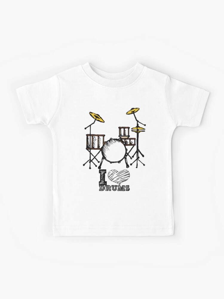 Madness Combat - Agent Kids T-Shirt for Sale by bahicharafe