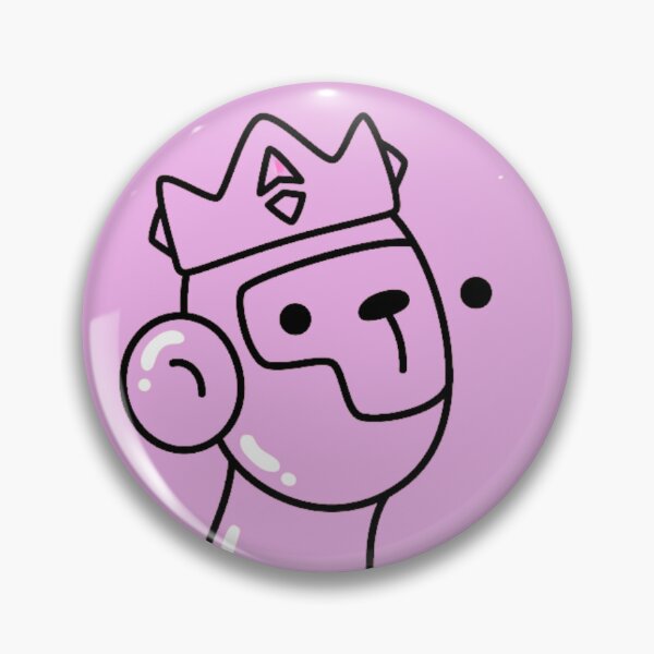 Item preview, NFT Doodles - Cute Non-Fungible Token Investor designed and sold by nft-millionaire.