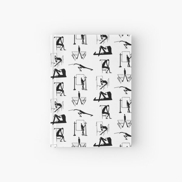 Item preview, Pack Kafka Drawings designed and sold by Julio Benitez.