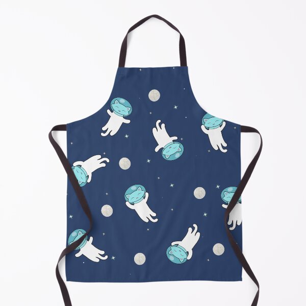 Item preview, Castronaut Space Cat designed and sold by Purr95.