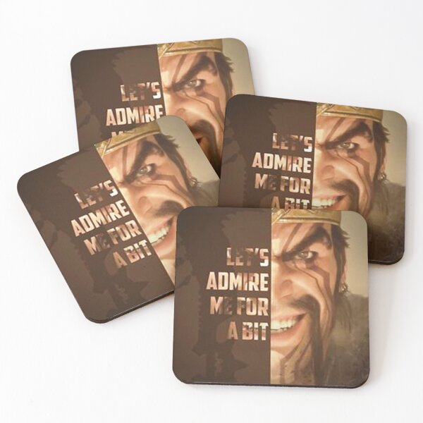 Item preview, 3D GAMES AND ANIMES designed and sold by LUK0arts.