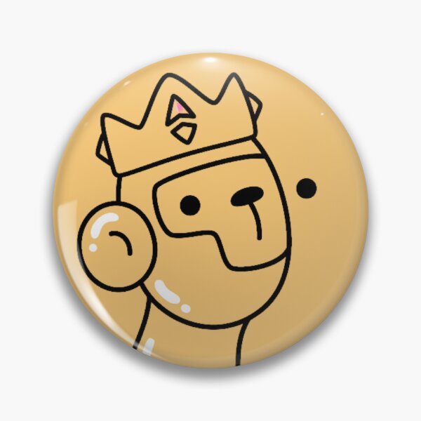 Item preview, NFT Doodles - Cute Non-Fungible Token Investor designed and sold by nft-millionaire.