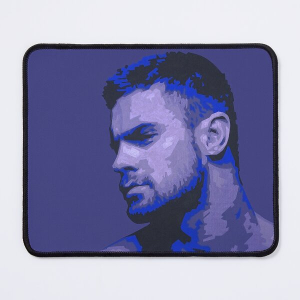 Item preview, № 8 designed and sold by vojageur.