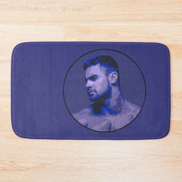 Item preview, № 8 designed and sold by vojageur.
