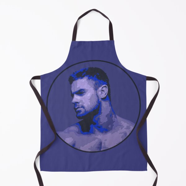 Item preview, № 8 designed and sold by vojageur.